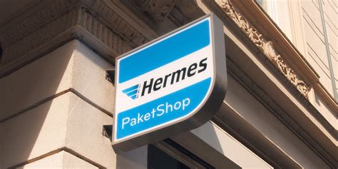 Hermes Paketshop Vogelsangerstraße 191 in Koeln